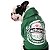 MOLETOM PARA CACHORROS "DOG BEER" - Imagem 1