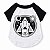 Camiseta para cachorros "Signos" - Imagem 2