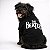 Camiseta para cachorros "Submarine" - Imagem 3