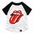 Camiseta para cachorros "Stones" - Imagem 2