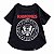 Camiseta para cachorros "Hey ho!" - Imagem 4