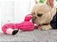Brinquedo para cães Flamingo pelúcia - Imagem 6