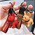 Chaveiro & Pendente PunkBull - Imagem 10