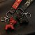 Chaveiro & Pendente PunkBull - Imagem 6