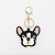 Chaveiro & Pendente DogStyle - Imagem 2