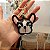 Chaveiro & Pendente DogStyle - Imagem 1