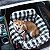 Glasgow – Cama de Transporte & Cama de Luxo para Pets - Imagem 2