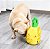 🍍 Pine Pop – Brinquedo Interativo para Farejar - Imagem 3