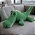 Brinquedo Crocossauro - Imagem 4