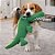 Brinquedo Crocossauro - Imagem 1