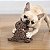 Brinquedo DinoDog - Imagem 2