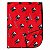 Manta fleece - Imagem 2