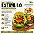 Comedouro lento interativo para pets AbacaPop - Imagem 3
