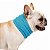 Gola Refrescante para cães PopDog - HydroCool™ - Imagem 1