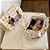 Necessaire Dachshund Party - Imagem 3
