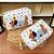 Necessaire Dachshund Party - Imagem 2