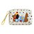 Necessaire Dachshund Party - Imagem 4