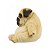 Escultura Pug - Imagem 3