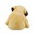Escultura Pug - Imagem 4
