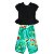 CONJUNTO MINI FEMININO PANTACOURT NOSSA CIDADE 1 3 - Imagem 1