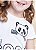 CONJUNTO INFANTIL FEMININO PANDA MOMI 6 - Imagem 4