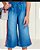 CALÇA JEANS PANTACOURT COM FAIXA LATERAL - Imagem 1
