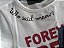 BLUSA FOREVER TREND MOMI 6 - Imagem 2