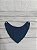 Babador Bandana - Imagem 1