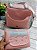 Bolsa Maternidade - Modelo Valentina - Imagem 2