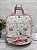 Bolsa Passeio - Modelo Lívia - Imagem 3