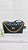 Bolsa - Modelo Rose - Imagem 1