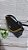 Bolsa - Modelo Rose - Imagem 3