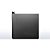 Servidor Lenovo S30 -Octa Core- E5-2650 - 32GB - SSD480 - Imagem 4