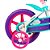 Bicicleta Nathor Aro 12 Infantil Cecizinha - Imagem 5