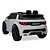 Carro Eletrico Infantil Caminhonete Land Rover 12V Xalingo - Imagem 4