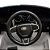 Carro Eletrico Infantil Caminhonete Land Rover 12V Xalingo - Imagem 5