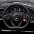 Carro Eletrico Mercedes Benz AMG GT 12 V Preto Xalingo - Imagem 5