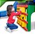 Playground Infantil Xalingo Super Top Play - Imagem 4