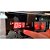 Forno Turbo Fast Oven Plus Eletrico 220V Vermelho Progas - Imagem 3
