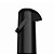 Garrafa Termica Termolar Pressão Magic Pump 1 Litro Preto - Imagem 3