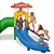 Playground Infantil Xalingo Fun Play - Imagem 2