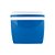 Caixa Térmica Cooler Azul 26 Litros Mor - Imagem 5