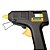 Pistola Elétrica Bivolt De Cola Quente 10-12 W Tramontina - Imagem 2