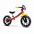 Bicicleta Infantil Nathor Sem Pedal Equilíbrio Balance Fast - Imagem 1