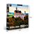 Quebra Cabeça Castelo De Neuschwanstein 1000 Peças Toyster - Imagem 2