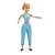 Boneca Betty Bete Boo 30 cm Toy Story Toyng - Imagem 2