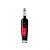 Vinho Tinto Licoroso Doce Cabernet Sauvignon NÚBIO VIVARO 500ml Sanjo1 - Imagem 1