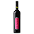 Vinho Tinto Fino Cabernet Sauvignon Nobrese Demi Seco - Sanjo - 750ml - Imagem 1