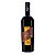 Vinho Tinto Maestrale Cabernet Sauvignon - Safra 2008 - 750ml - Imagem 1