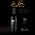Vinho Fino Tinto Seco Leao Baio Quinta da Neve 750ml - Imagem 1